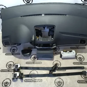 plansa bord seat