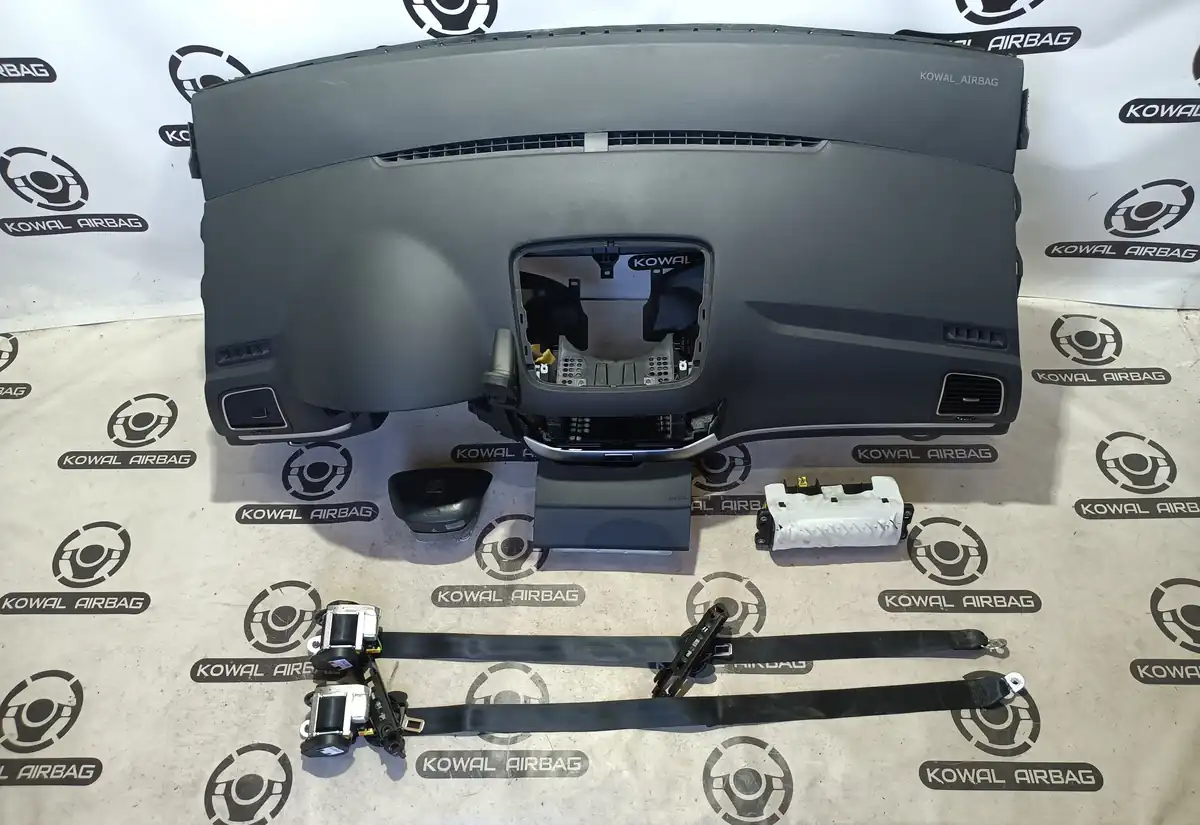 plansa bord seat