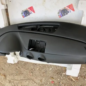 Audi A3 8v Plansa Bord
