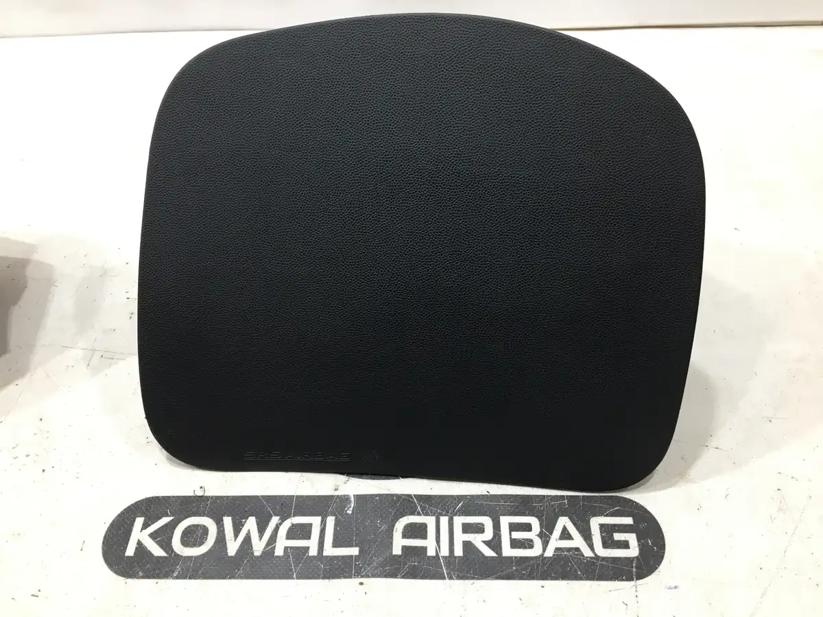 set complet airbag peugeot