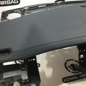plansa bord jeep