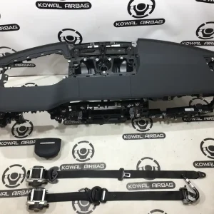 plansa bord land rover