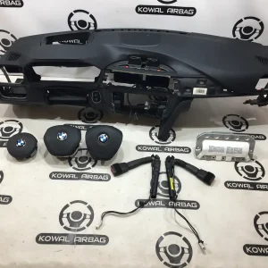 plansa bord bmw f30
