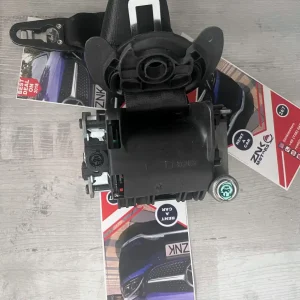 Audi A4 A5 B8 8k Centura Sofer