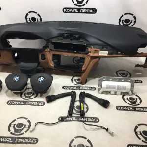 plansa bord bmw f30