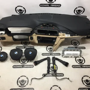 plansa bord bmw f30