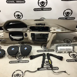 plansa bord bmw f30