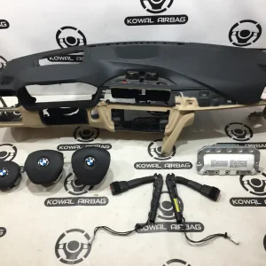 plansa bord bmw f30