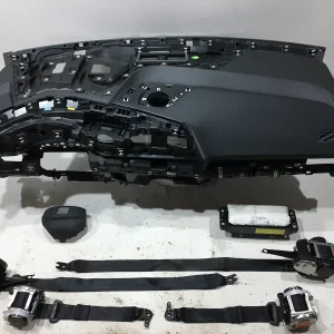 plansa bord seat