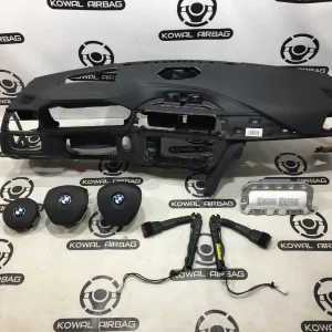 plansa bord bmw f30