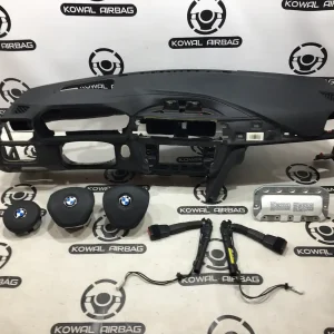 plansa bord bmw f30