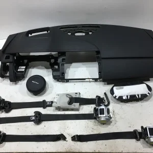 plansa bord jaguar