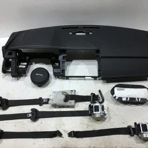 plansa bord jaguar