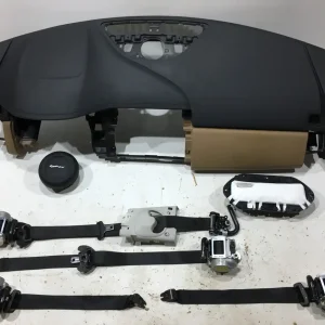 plansa bord jaguar