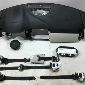 plansa bord jaguar