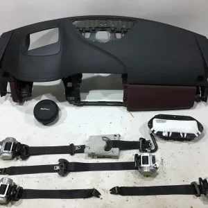 plansa bord jaguar