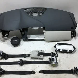 plansa bord jaguar