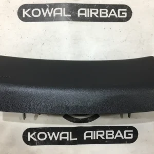 airbag genunchi ford galaxy