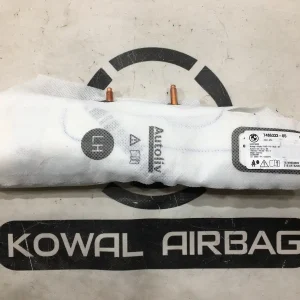 airbag scaun stanga bmw f44