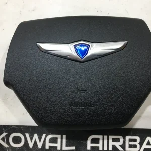 airbag sofer hyundai
