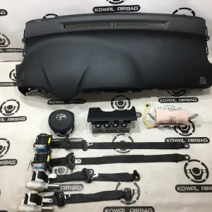plansa bord toyota yaris