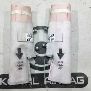 airbag scaun stanga audi q5