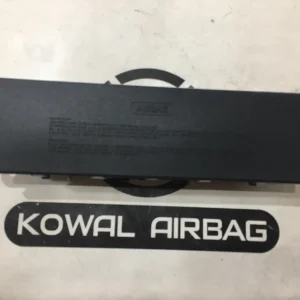 airbag genunchi mercedes-benz x290