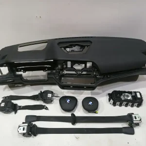 plansa bord bmw g20