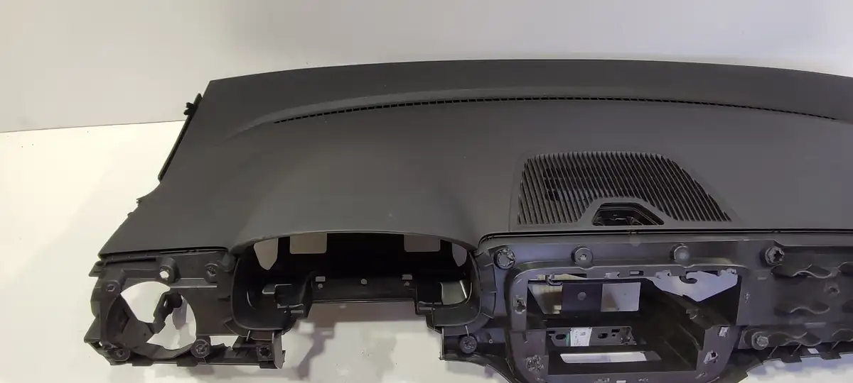 set complet airbag volkswagen up
