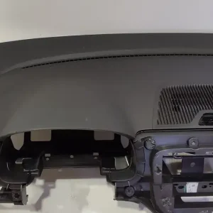 set complet airbag volkswagen up