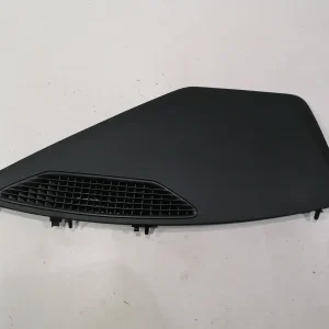 set complet airbag volkswagen id3