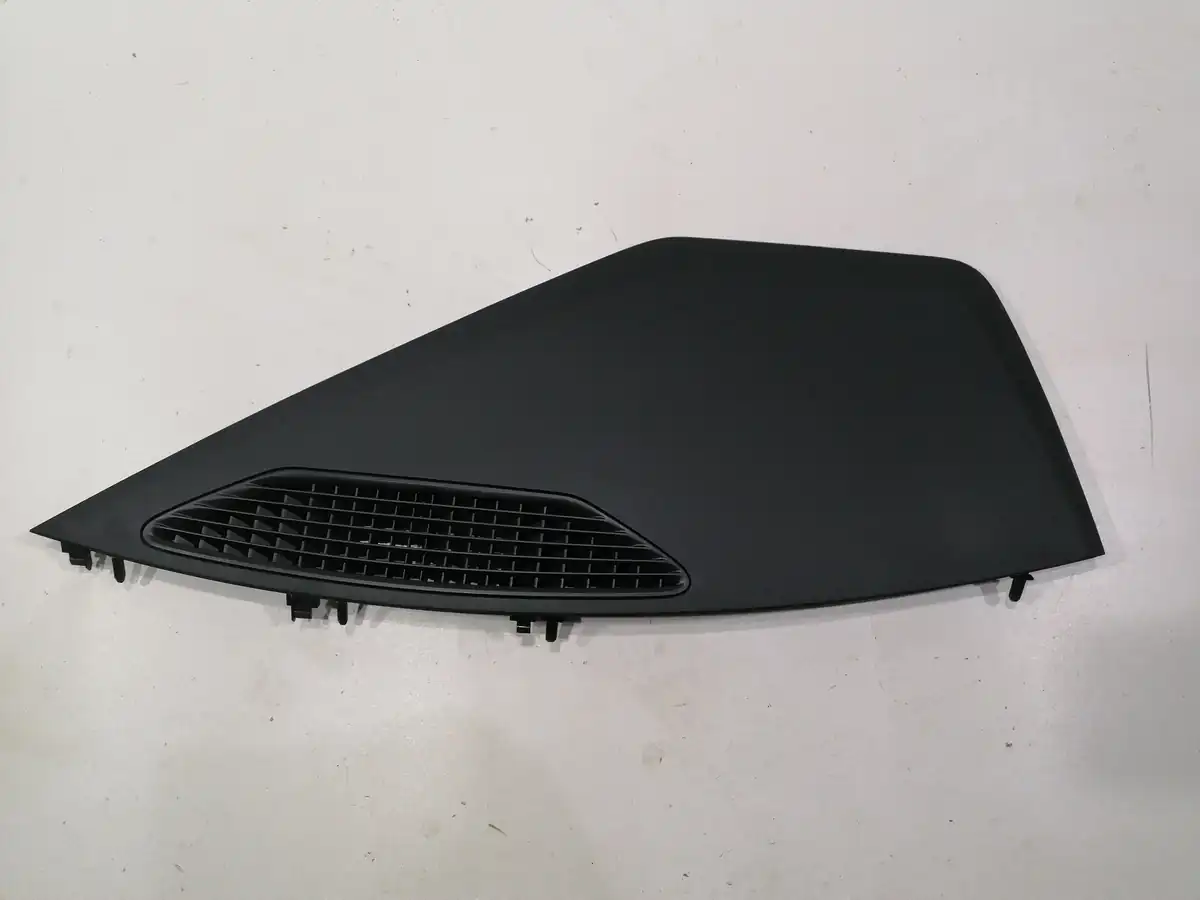 set complet airbag volkswagen id3