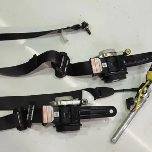 plansa bord honda jazz
