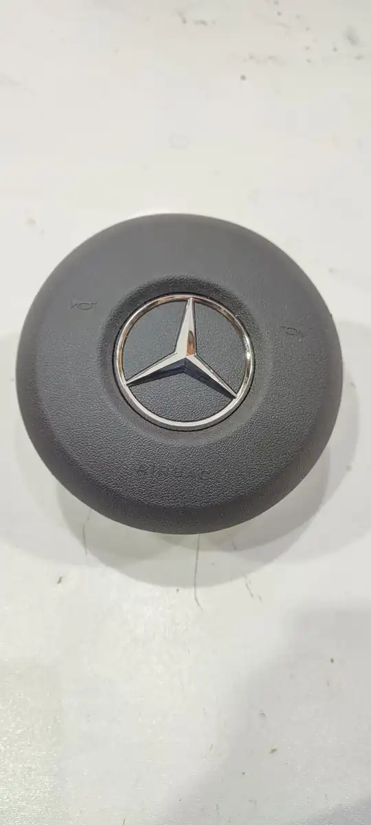 plansa bord mercedes-benz
