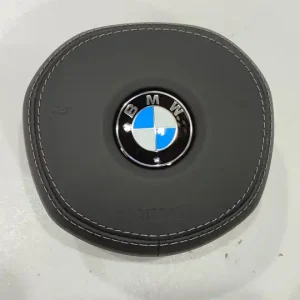 set complet airbag bmw g30