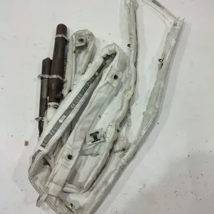 airbag cortina bmw f06