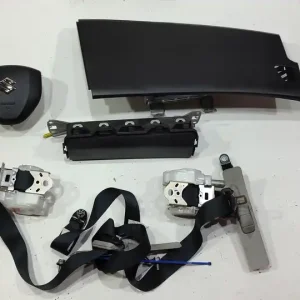 plansa bord suzuki