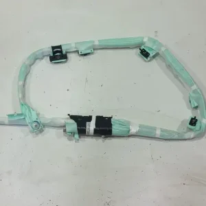 set complet airbag bmw i3