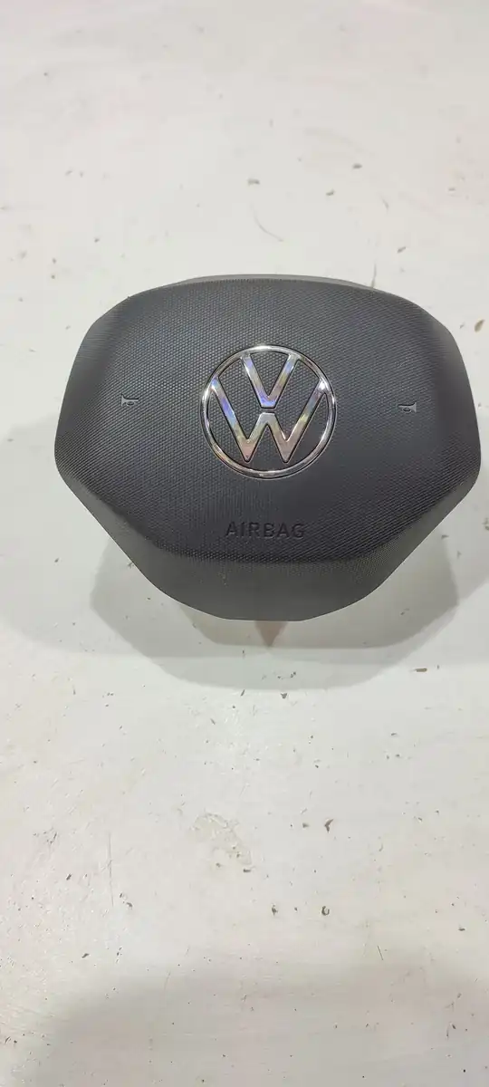 plansa bord volkswagen id3