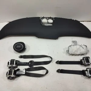 plansa bord hyundai tucson