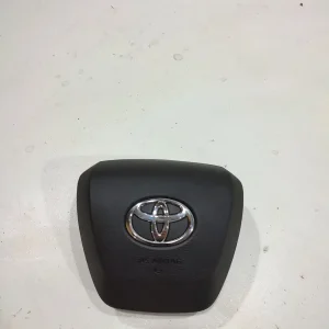 plansa bord toyota
