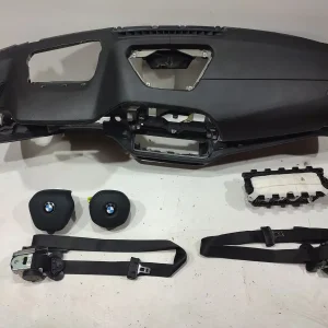 plansa bord bmw