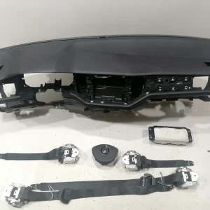 plansa bord volkswagen