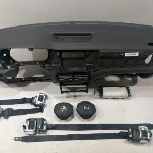 plansa bord volkswagen