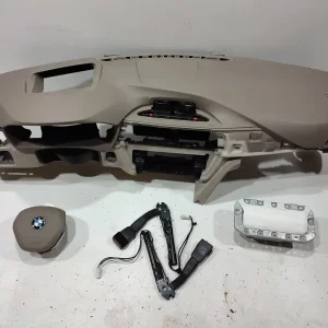 plansa bord bmw f30