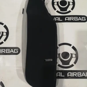 set complet airbag honda jazz