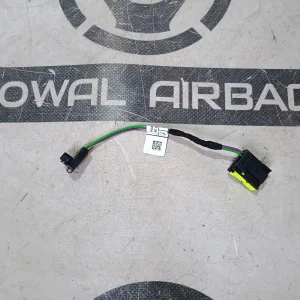 cablaj airbag bmw