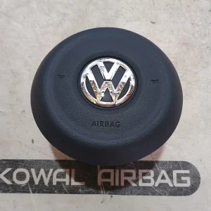 airbag sofer volkswagen up