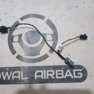 cablaj airbag bmw g20