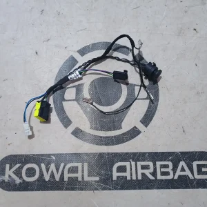 cablaj airbag bmw g20